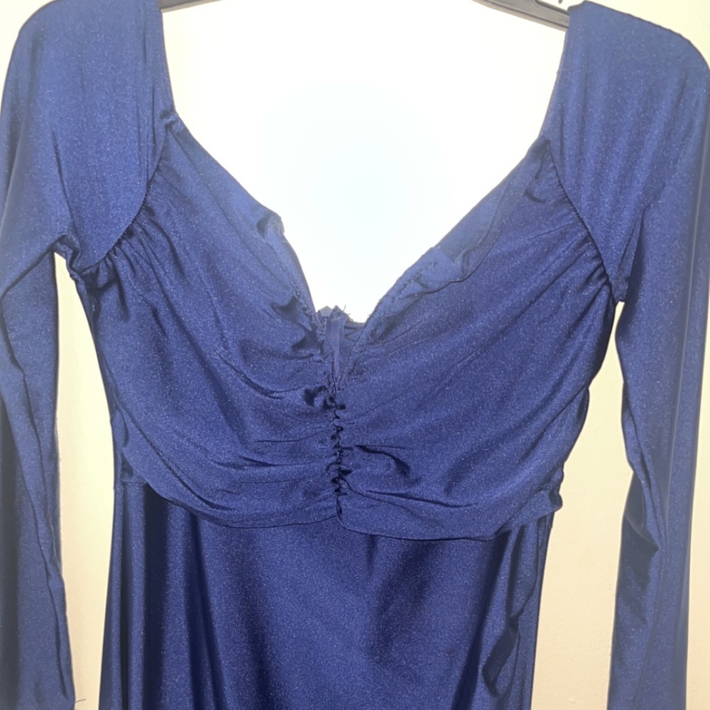 Womens Formal dress